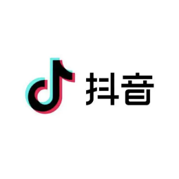 福海云仓抖音卖家产品入仓一件代发货