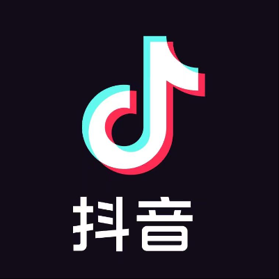 福海抖音云仓一件代发，抖音电子面单快递仓储代发