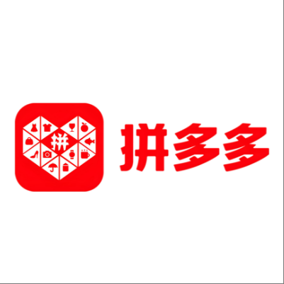  福海拼多多云仓一件代发，拼多多电子面单快递仓储代发