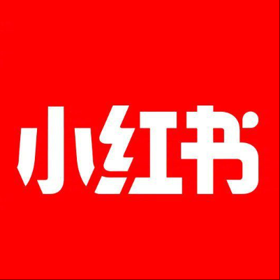  福海小红书云仓一件代发，小红书电子面单快递仓储代发