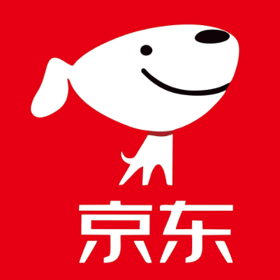  福海京东云仓一件代发，京东电子面单快递仓储代发