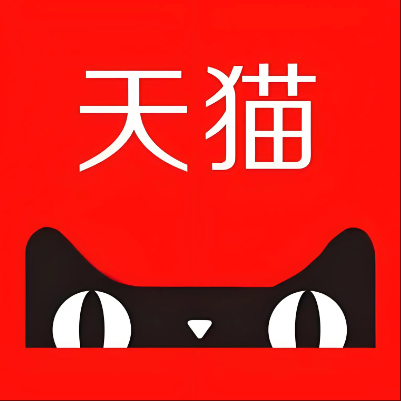 福海天猫云仓一件代发，天猫电子面单快递仓储代发