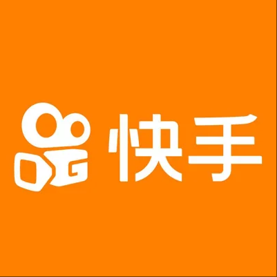  福海快手云仓一件代发，快手电子面单快递仓储代发